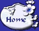 /user/2home.jpg