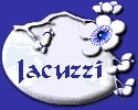 /user/2jacuzzi.jpg