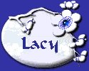 /user/2lacy.jpg