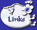 /user/2links.jpg