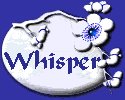 /user/2whisper.jpg