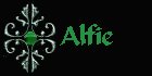 /user/3alfie.jpg