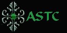 /user/3astc.jpg