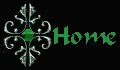 /user/3home.jpg