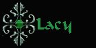 /user/3lacy.jpg