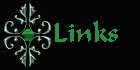 /user/3links.jpg