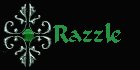 /user/3razzle.jpg