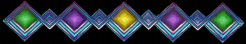 /user/4bar.jpg