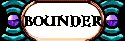 /user/4lbounder.jpg