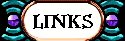 /user/4llinks.jpg