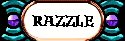 /user/4lrazzle.jpg