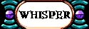 /user/4lwhisper.jpg