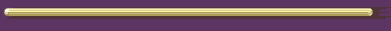 /user/5bar.jpg