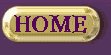 /user/5home.jpg