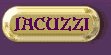 /user/5jacuzzi.jpg