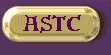 /user/5jastc.jpg