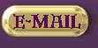 /user/5jemail.jpg