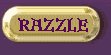 /user/5jrazzle.jpg