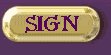 /user/5jsign.jpg
