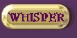 /user/5jwhisper.jpg