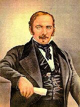 Allan Kardec