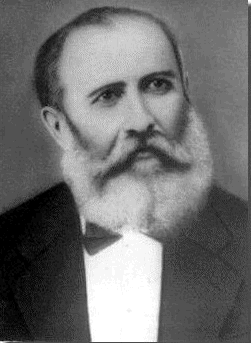 Adolfo Bezerra de Menezes