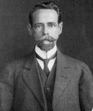 Caibar Schutel