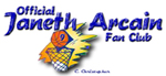 Join Janeth's Official Fan Club! Get to Know #9!