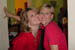 Arcain Fans hammin' it up at Bocado's!