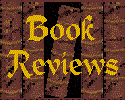 [Book Reviews]
