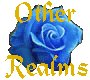 [Other Realms]