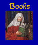 [Books]