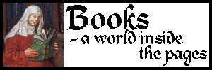 [Books--a world inside the pages]