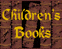 [Children's Books]
