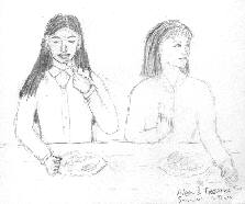 [Cousins--line art]