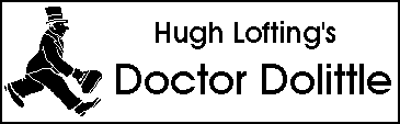 [Hugh Lofting]