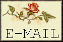 [E-Mail]
