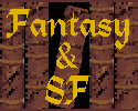 [Fantasy and SF]