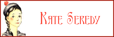 [Kate Seredy]