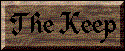[The Keep]