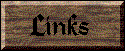 [Links]