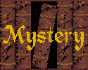 [Mystery]