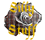 [Silly Stuff]