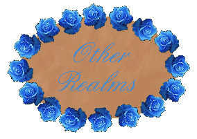 [Other Realms]