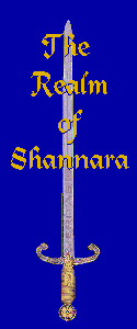 [Shannara]