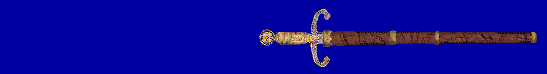 [Sword Animation]
