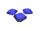 [Elfstones--povray image]