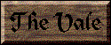 [The Vale]