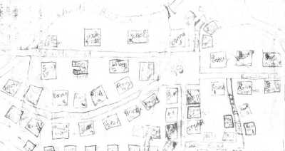 [Vale Sketch]