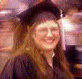 [Grad Pic 1]